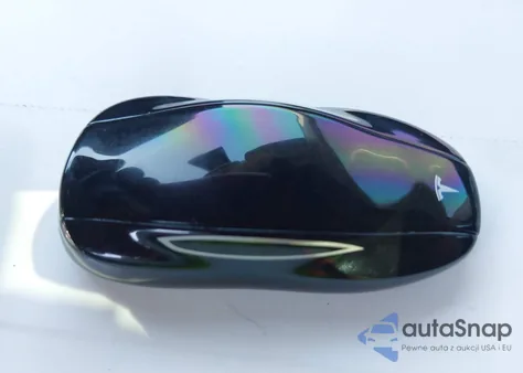 2020 Tesla Model 3 Performance Dual Motor All-Wheel Drive from USA, damaged, VIN 5YJ3E1EC9LF623548